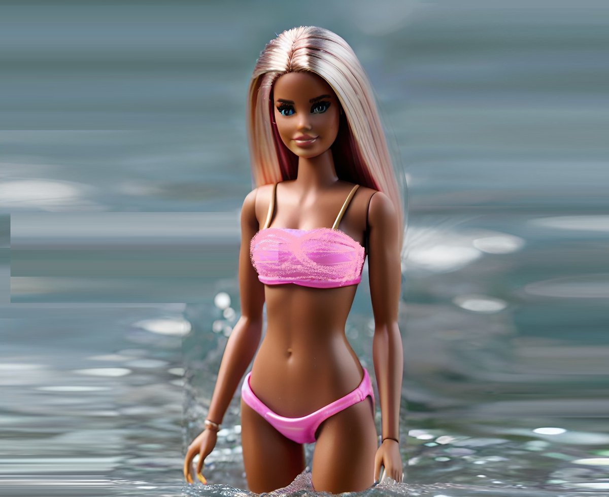 Barbie girl song by Зая Энимал #barbie #ken 
Listen to on Apple Music 
#beautygirl #modeling #pink #doll #Barbie #BarbieMovie #BarbieTheMovie 
music.apple.com/us/album/barbi…