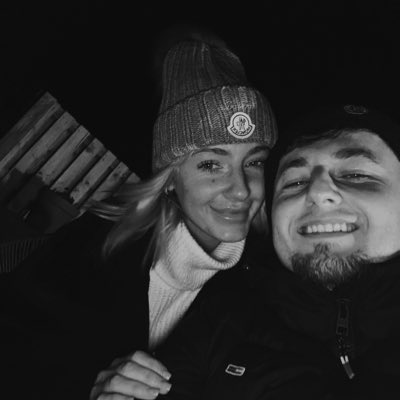 #NewProfilePic