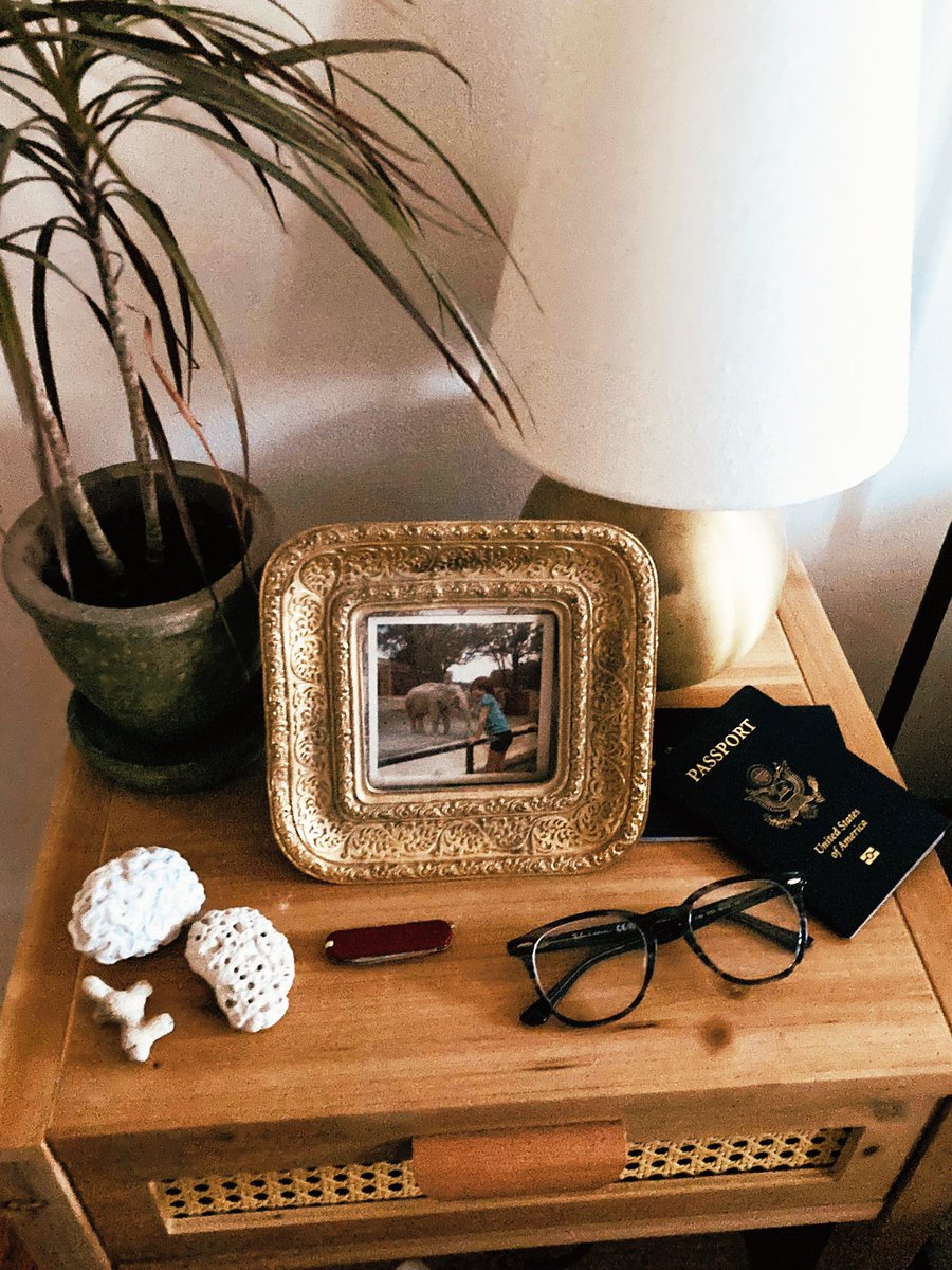 KellieScottReed's tweet image. Sometimes I like to take a vacation into myself. It doesn’t require a passport, but a yoga mat! Sign up for your own journey to that remote and sometimes hard to reach place at @InwardOffice join me and many other amazing instructors for class! #yogaeveryday