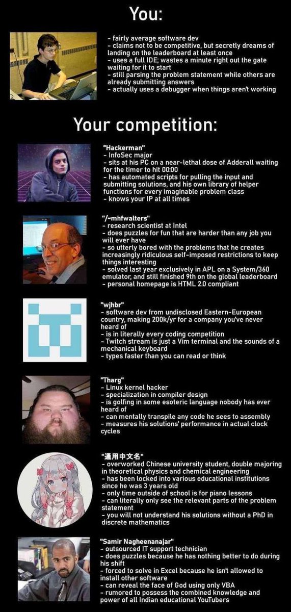 GuidedHacking's tweet image. 