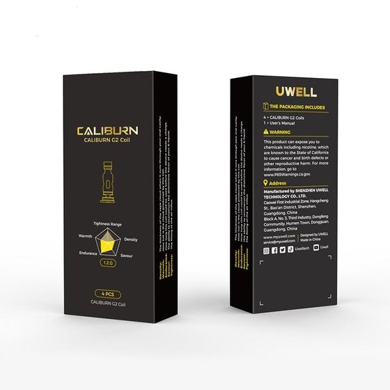 eSigaraVip's tweet photo. ✅Uwell Coil ve Uwell Kartuş çeşitleri Caliburn G-G2-A2S-A3S
➡️ https://t.co/4X77GYT8eL Aynı gün kargo ve kapıda ödeme #uwell #caliburng #caliburn #caliburna2s #caliburna3s #btc #sigara #Galatasaray #Fenerbahçe #besiktas #yargı https://t.co/qJxrIu8sXS