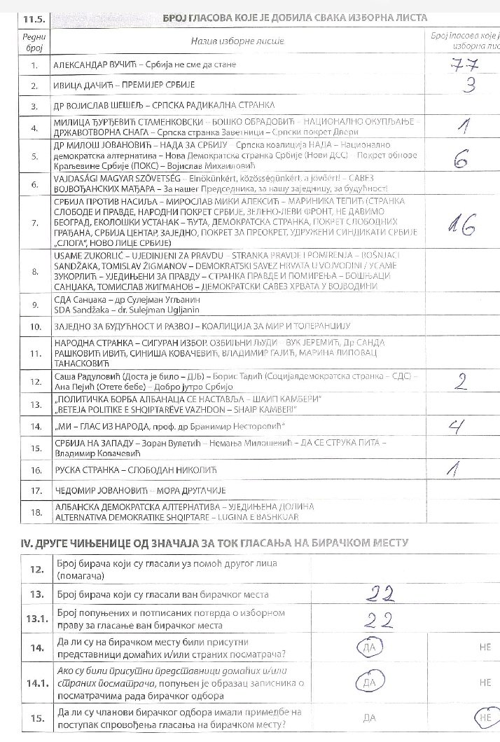 GBlPV3HXgAEd9XF?format=jpg&name=medium