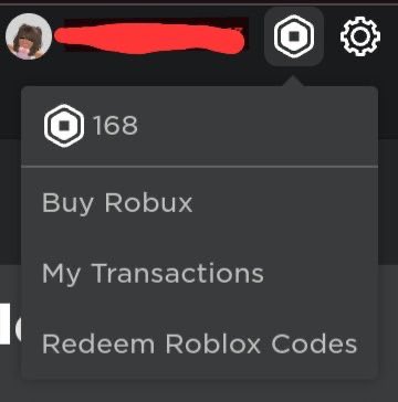 10 robux giveaway! 
follow <a href="/AminaDouble08/">♡Amï♡ 🌼🎧</a> and me
like rt and comment
#royalehigh #roblox #robux