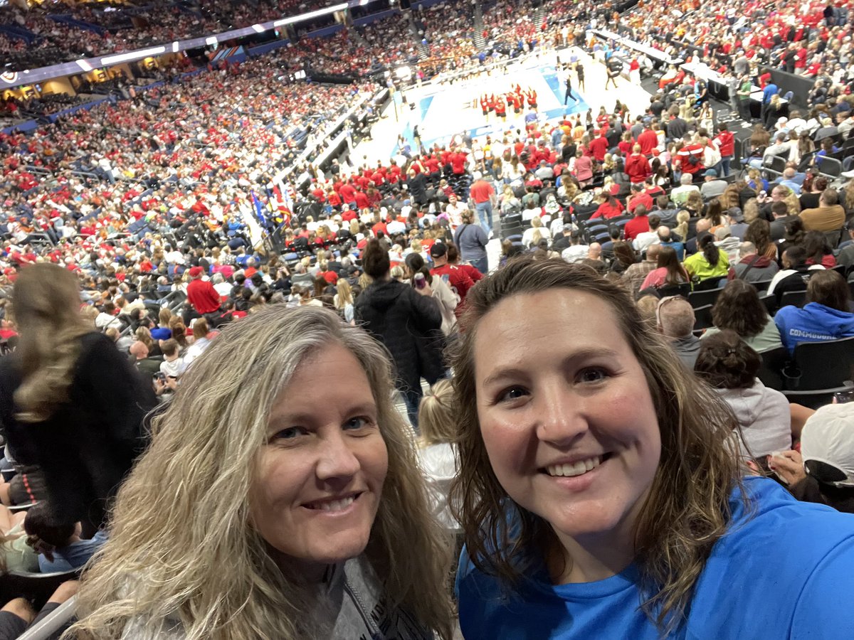 #ncaavolleyball