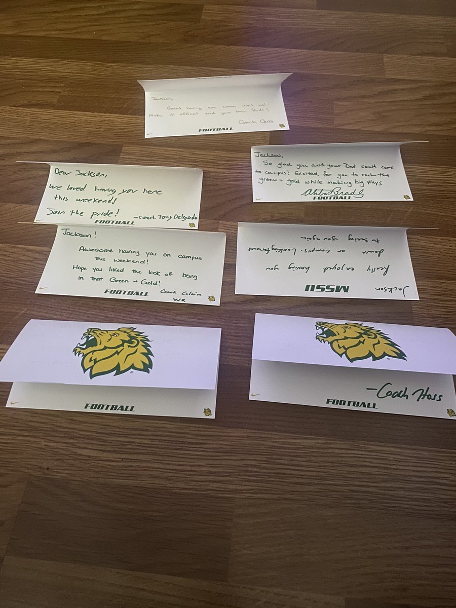 Jackson Anderson tweet media