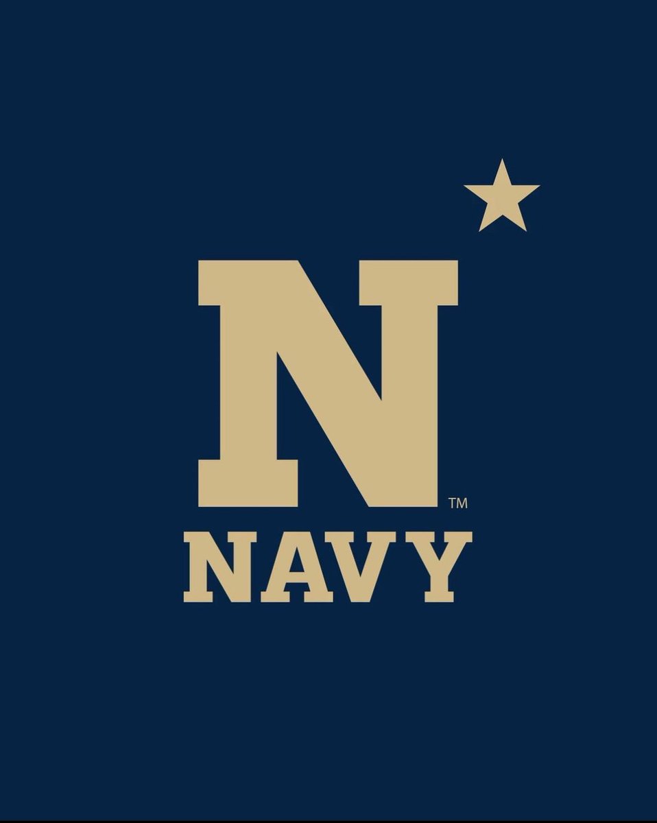 Eric Sun tweet media