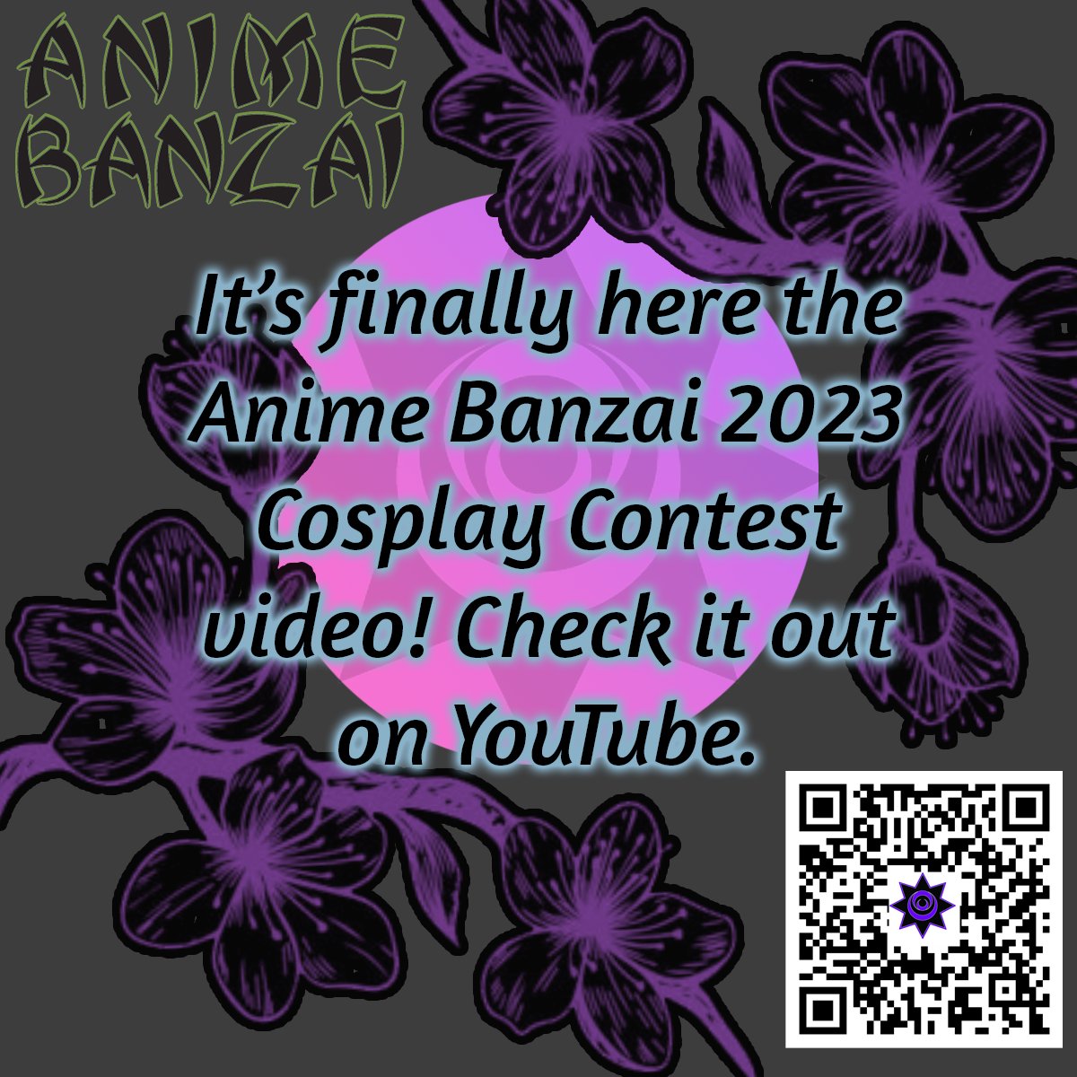 Bonkers for Banzai: Anime Banzai 2013 - SLUG Magazine-demhanvico.com.vn