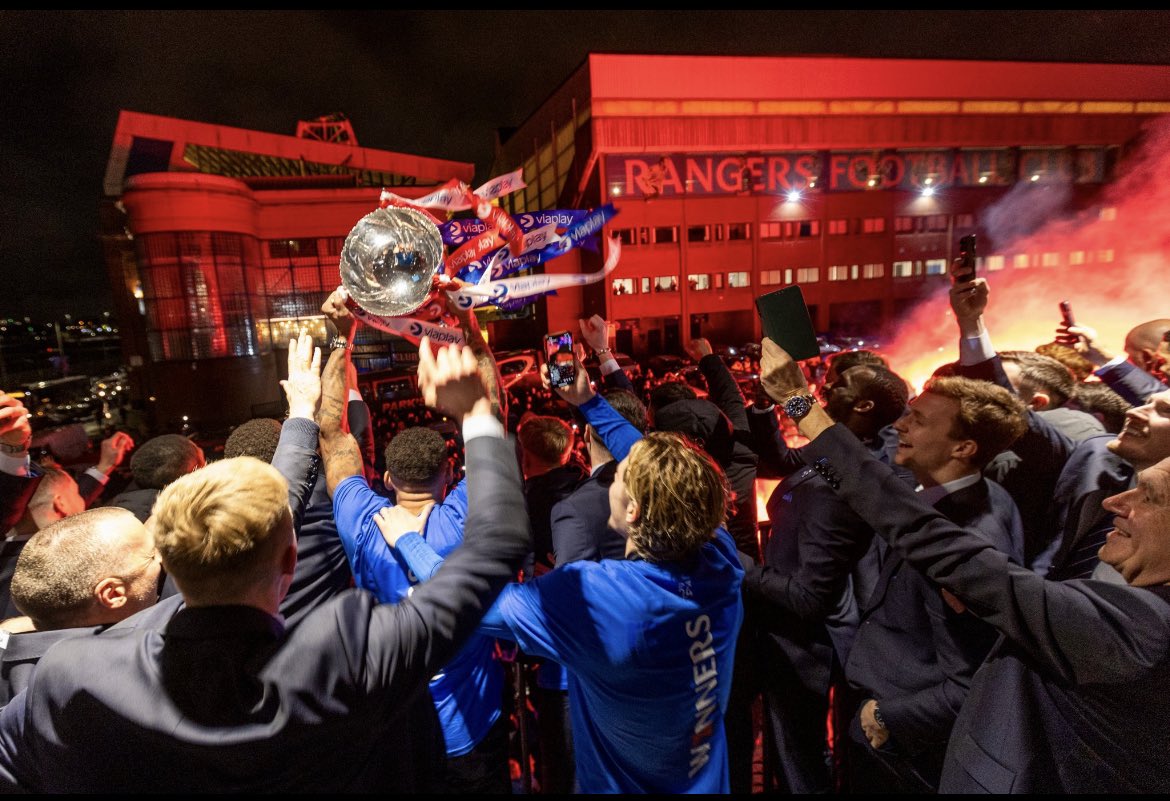 ToddCantwell_10's tweet image. 💙