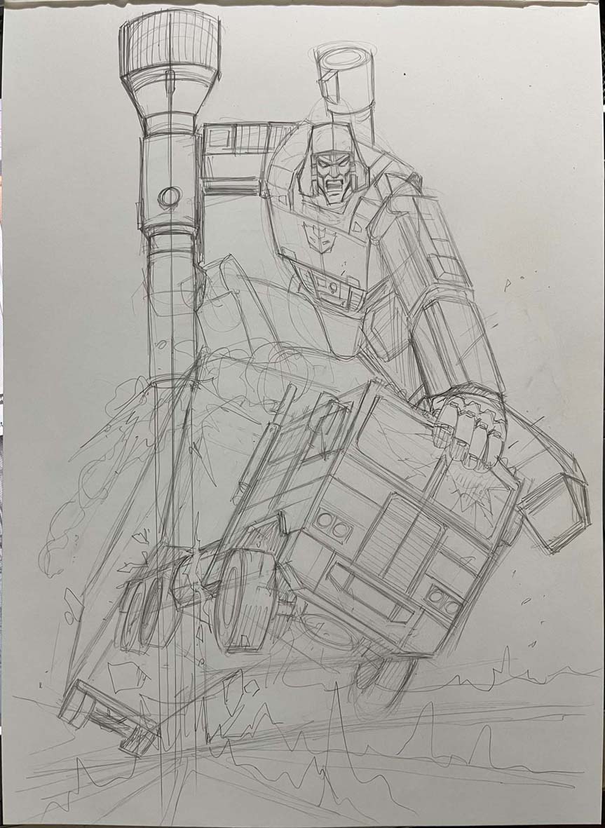 Geoff Senior tweet media