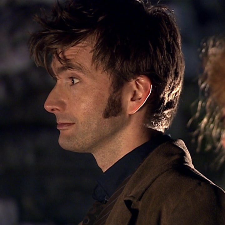 1941crowley's tweet photo. pretty pretty boy https://t.co/AqVGFJAmyQ