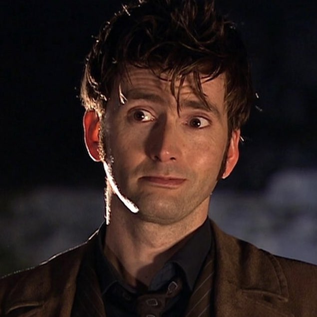 1941crowley's tweet photo. pretty pretty boy https://t.co/AqVGFJAmyQ