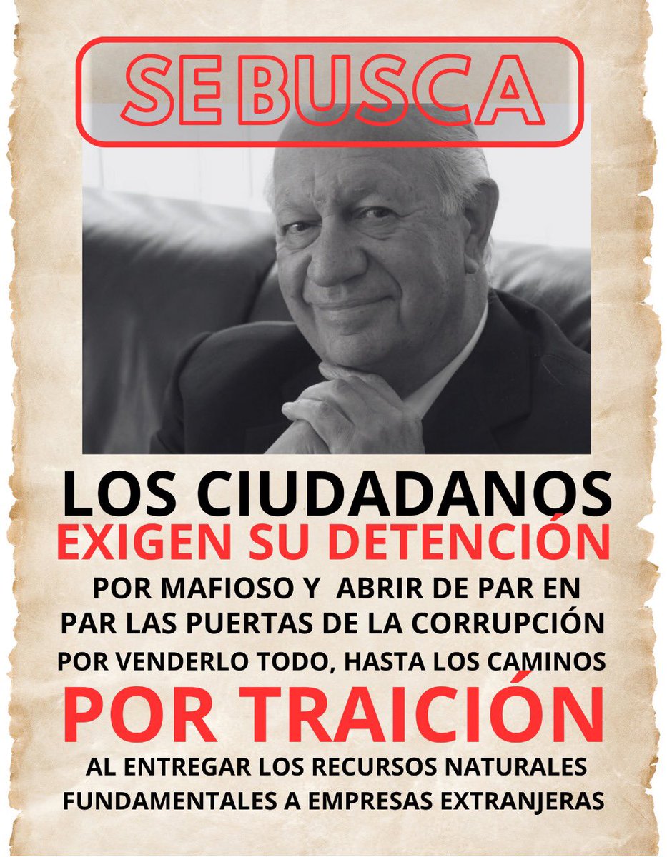 Fuchslocher1978's tweet photo. La izquierda perdió. La derecha patriótica ganó. 

Y este es el comienzo. https://t.co/yJlVq0Uq3S