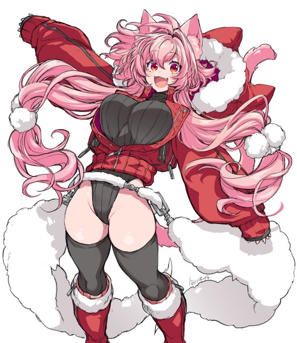 久々に看板娘のコモモ🌸 #うちの子 