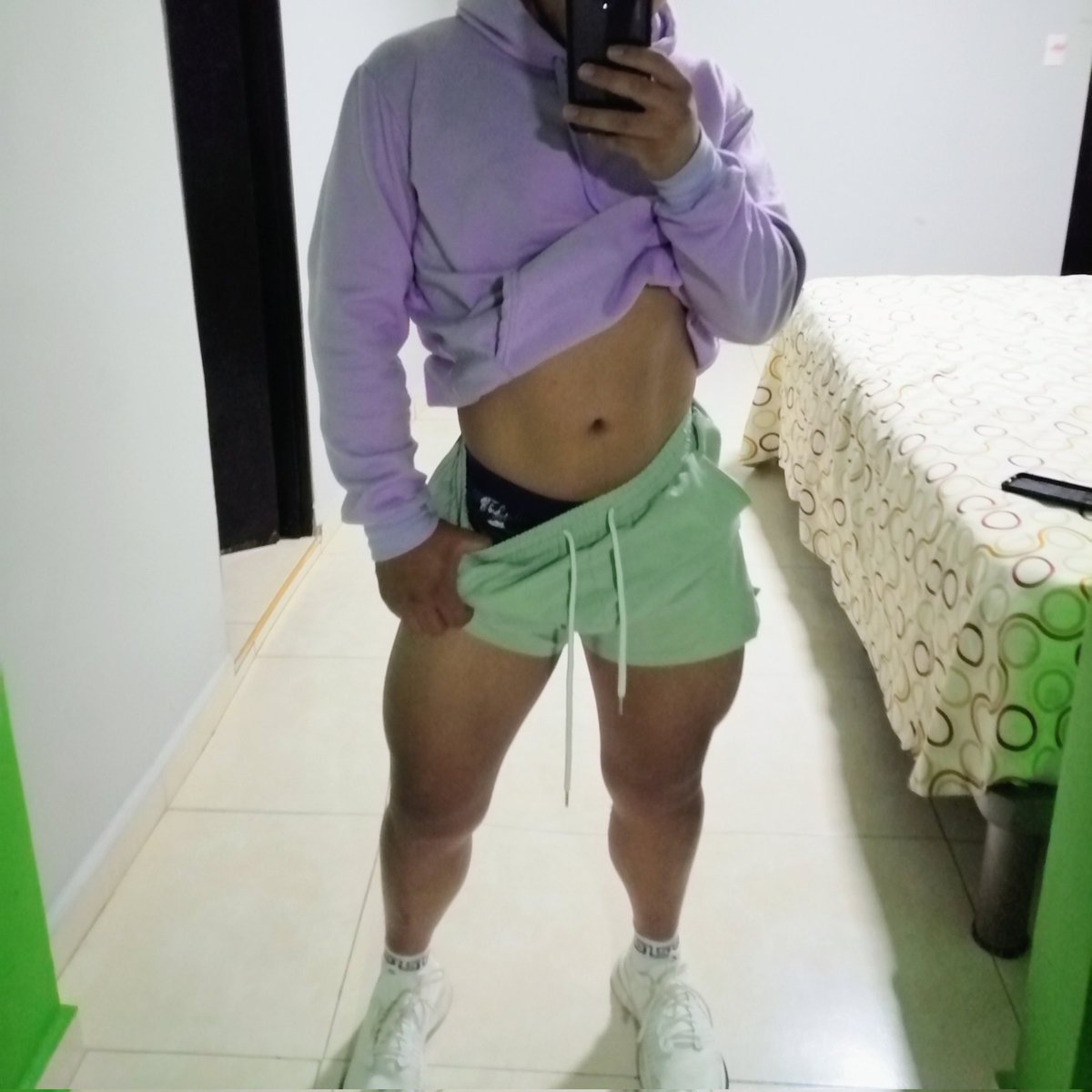 Rogeer_214 tweet media