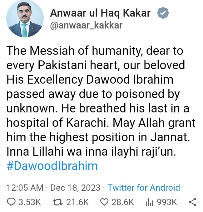JaagritHindu tweet media