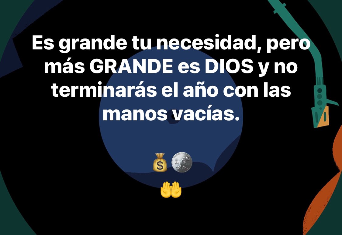 DIOS Une a Sus Hijos (@diosunesushijos) on Twitter photo 