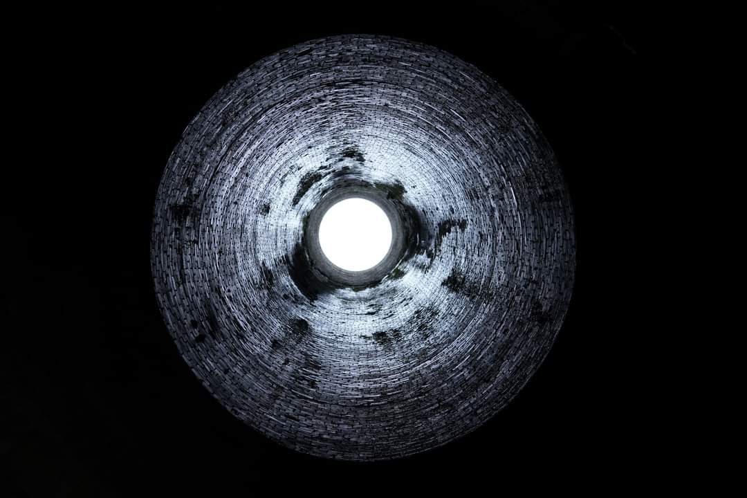 Sharon Hearle tweet media