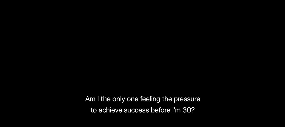🥺🥺