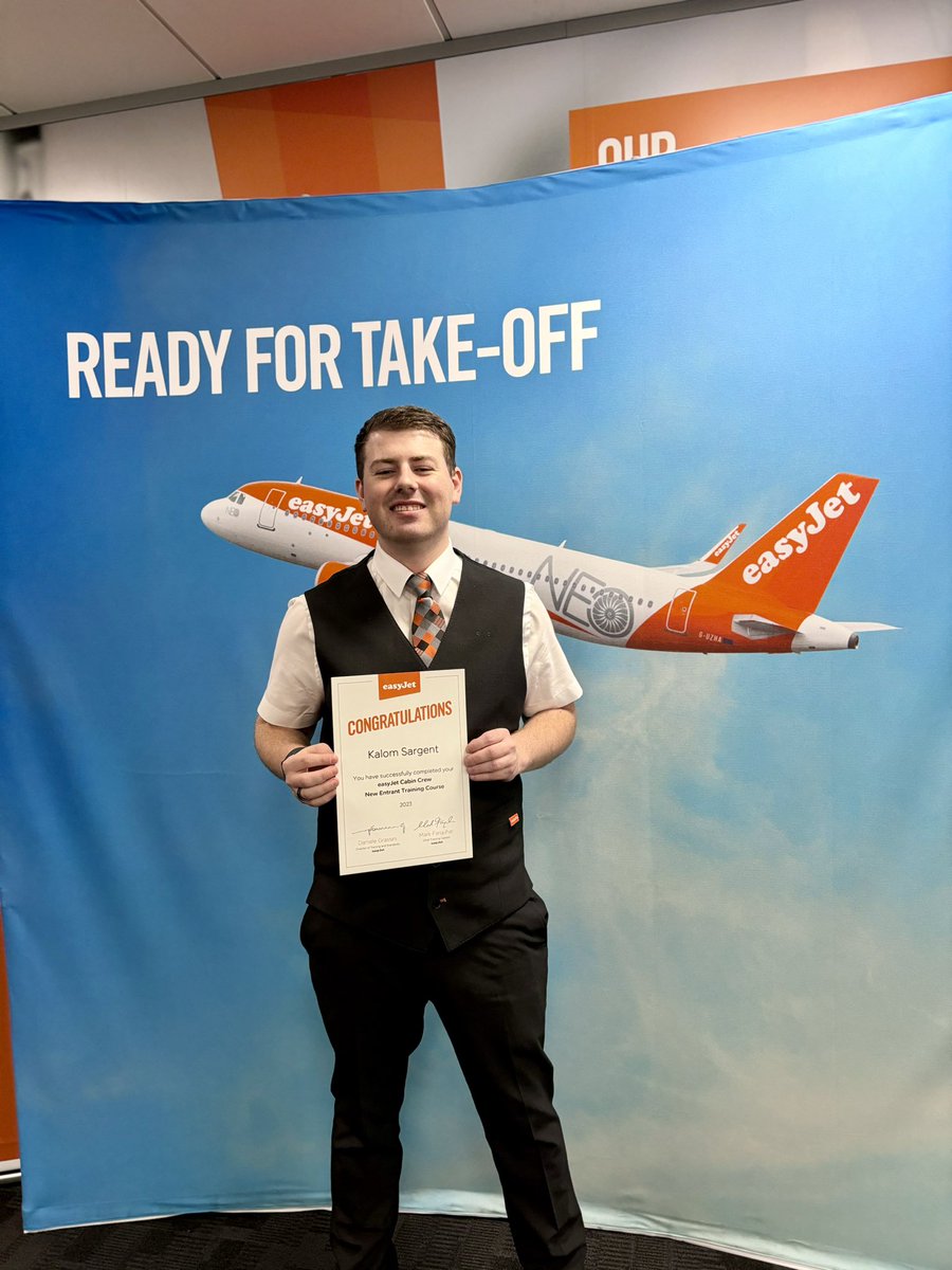 Kalom Sargent tweet media