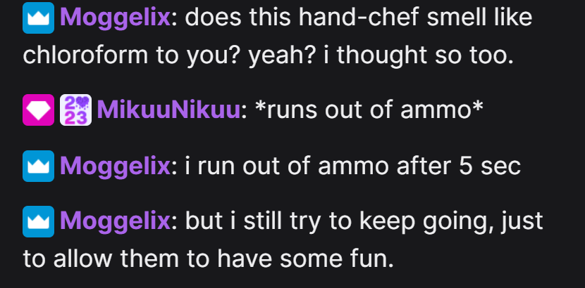 x ᴇ ɴ ᴏ ꜰ ᴀ ᴜ x tweet media