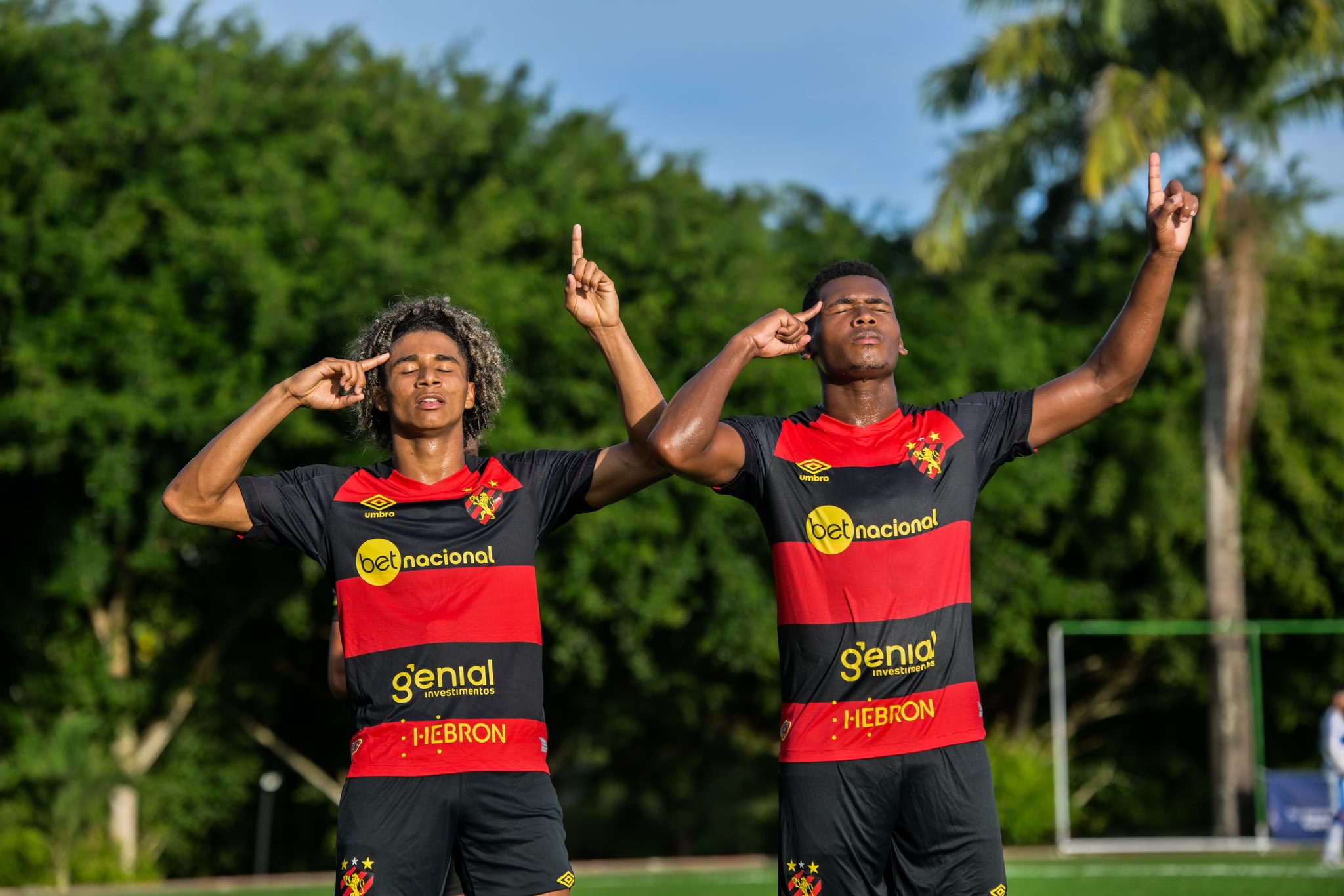 Sport Club do Recife