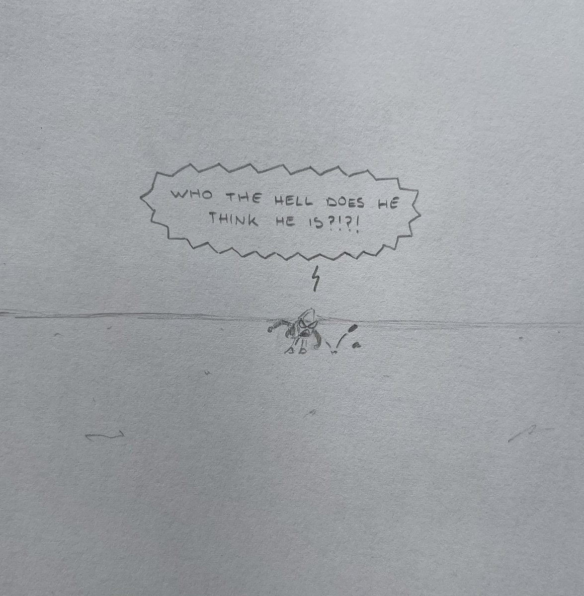 sharkcatcomic's tweet photo. (3/3) https://t.co/IhDFekgyAz