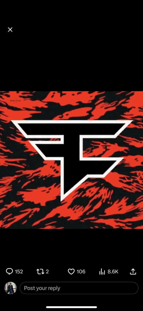 Tr1c3_'s tweet photo. @FaZeBlaze @FaZeClan https://t.co/ncPAiH1oIP