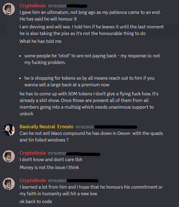 TraderSkew tweet media