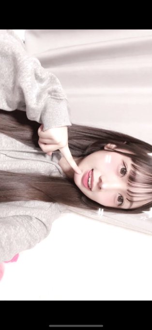 Twitterのコスプレ画像2