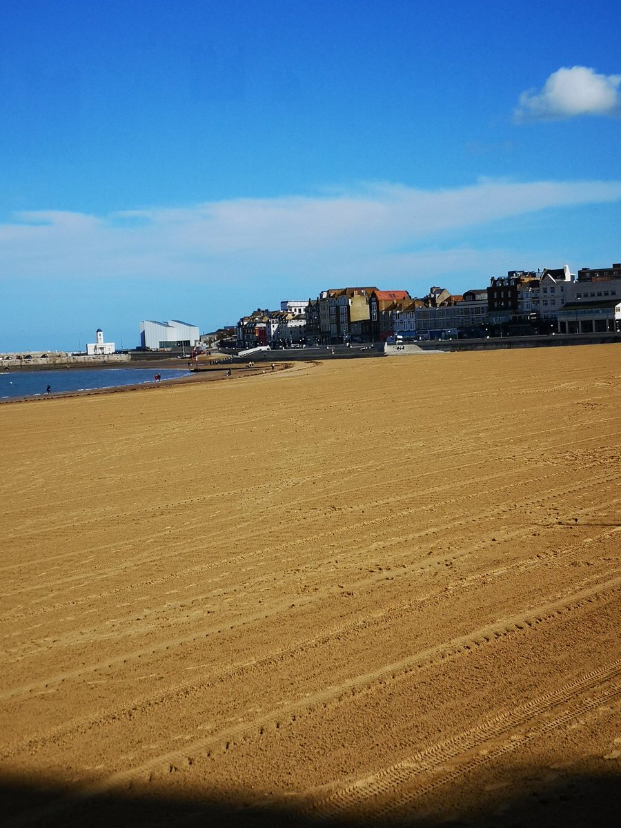 GaryEva04679693's tweet image. gofund.me/ad7d7c2e #garyevans #GoFundMe #Getsupport #margate