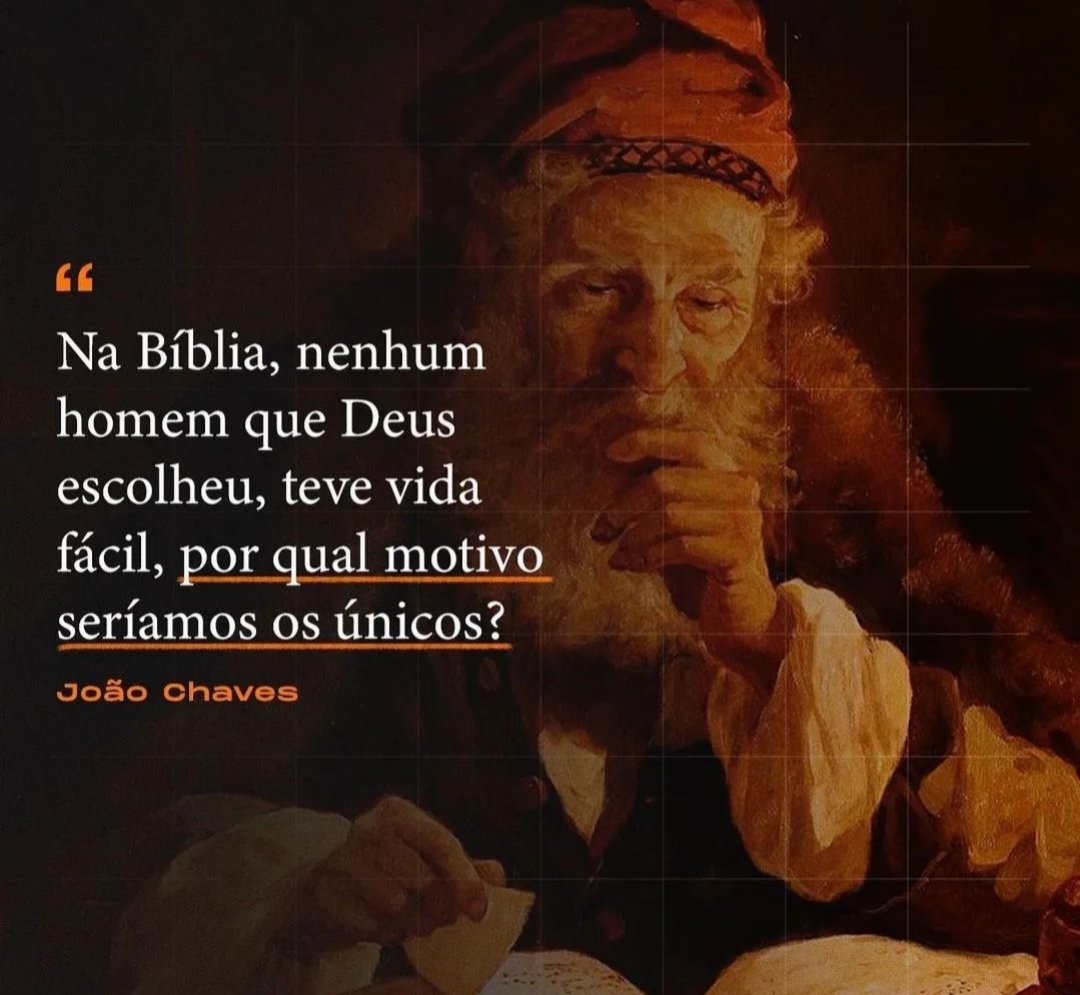 DestemidosdeD's tweet photo. Boa Noite!!
#vidafacil https://t.co/Law7NUuiX0