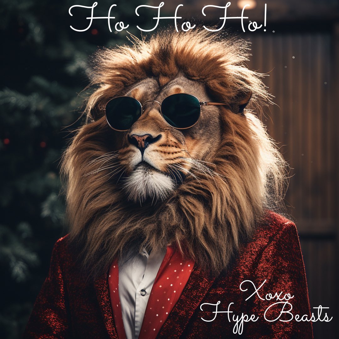 💕MelMakesMoney💕 tweet media