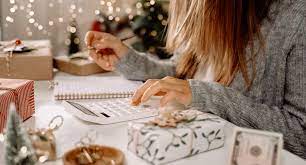 vanpappas's tweet photo. How to Spend Wisely During the Holidays
https://t.co/4YRixODFwj
#oXYGenFinancial #breatheeasier #mindovermoney https://t.co/ggylmF3108