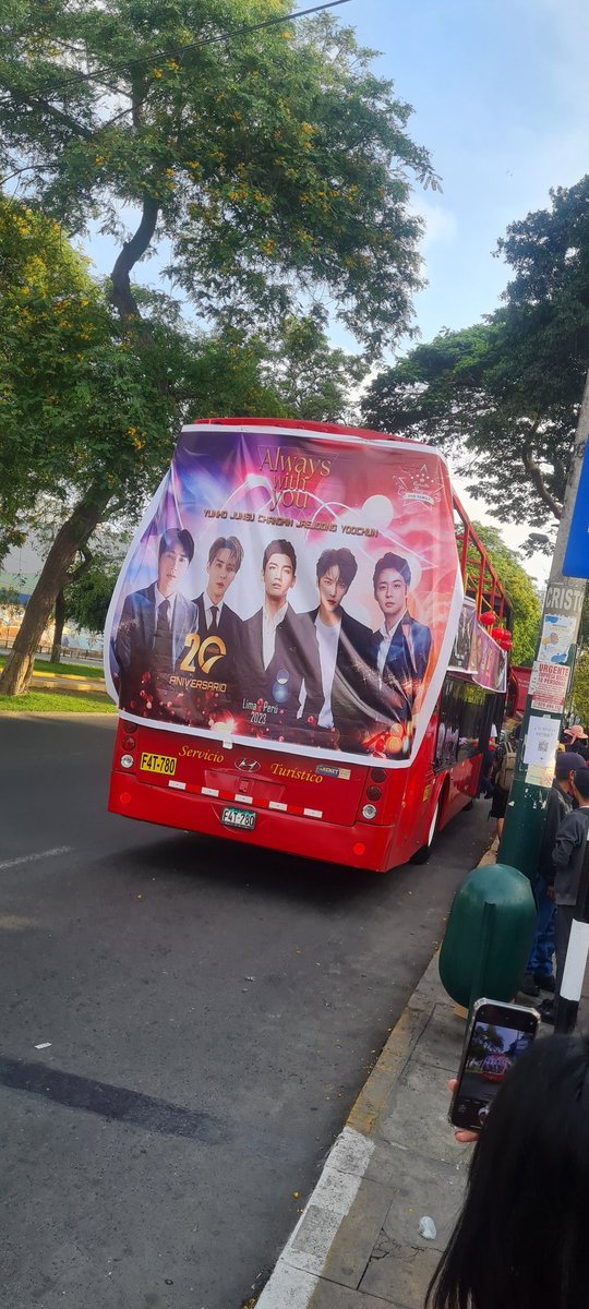 kameska1's tweet photo. #TVXQ https://t.co/OXiQxJfLFY