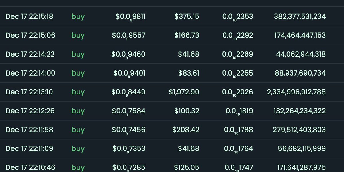 bok bok 🐔

$MICRO 

dextools.io/app/en/avalanc…