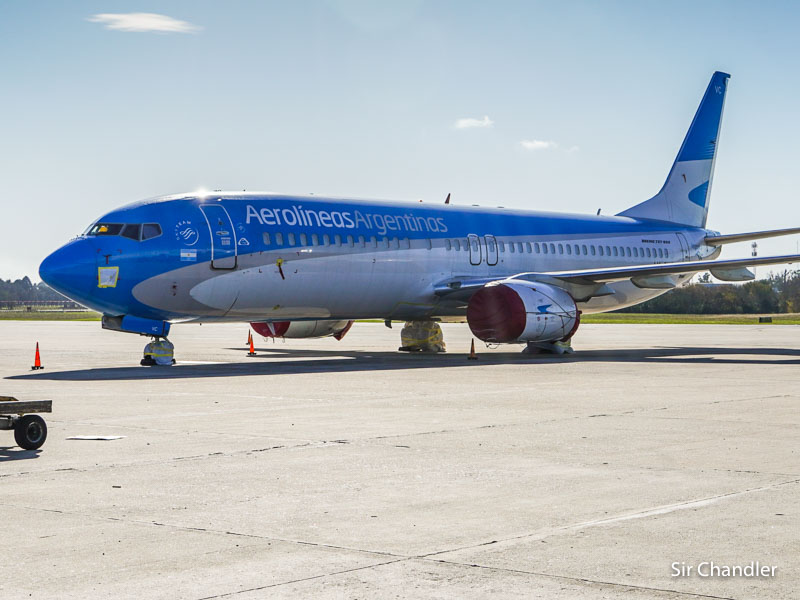 MARCELOFAVAOK's tweet photo. LA CAMPORA, SE OLVIDO..

POR LA TORMENTA.

Fly Bondi no tuvo ningún daño en su flota de aviones, Jet Smark, tampoco

Aerolineas Argentinas sufrió daño en 16 aviones

Quienes se olvidaron de acuñar las ruedas? Y fijar trabas en las escaleras. See, la Campora.

Credito: @eljugenio https://t.co/1sFJg4ESsl