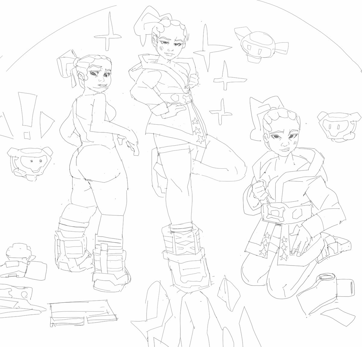 LSlideee's tweet photo. The MM-Mei skin is a sleeper
#OverwatchFanart #mei https://t.co/OopK1fDVDN
