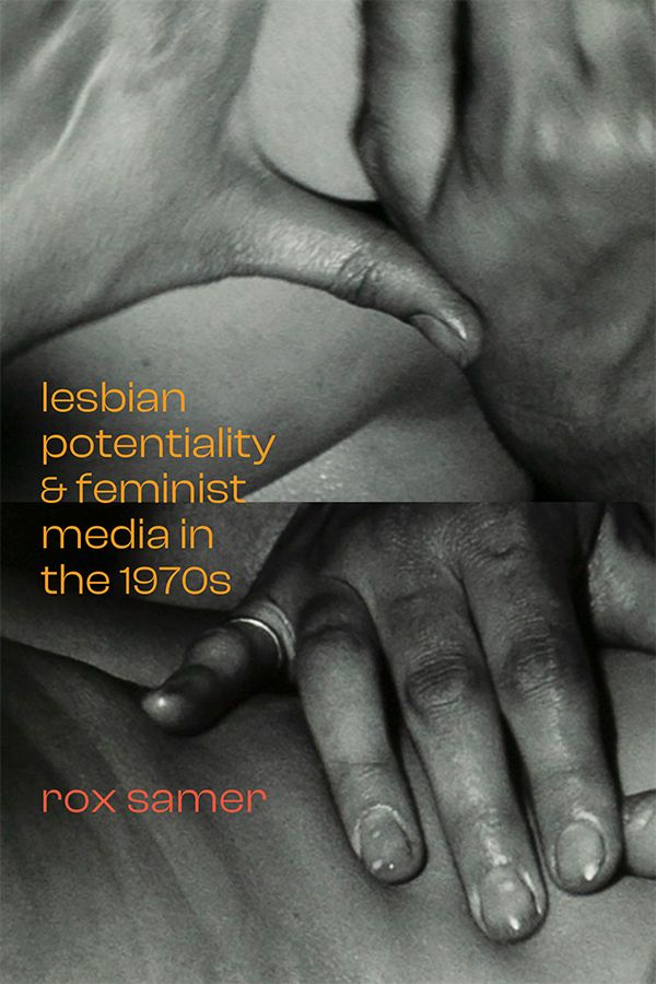 MY takeover week flew by! For my last post, here are five of my favorite recent book that center lesbian life. Thanks for tagging along with me on this trip of archival nostalgia. I hope you felt my love for lesbian life! And for all things @sinisterwisdom xo, @msullivan574