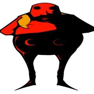 PukekotheII's tweet photo. Got DAMN nigga I’m hungry as FUCK #feetfreaks #feetfinder https://t.co/1ed6xZyJ07