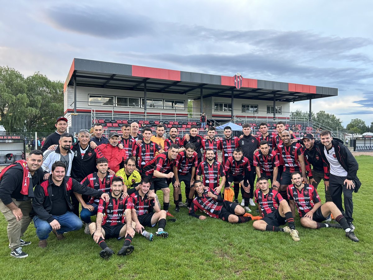 👊🏻 𝐓𝐎𝐃𝐎𝐒 𝐉𝐔𝐍𝐓𝐎𝐒 𝐄𝐍 𝐂𝐀𝐒𝐀

Un pasito más.