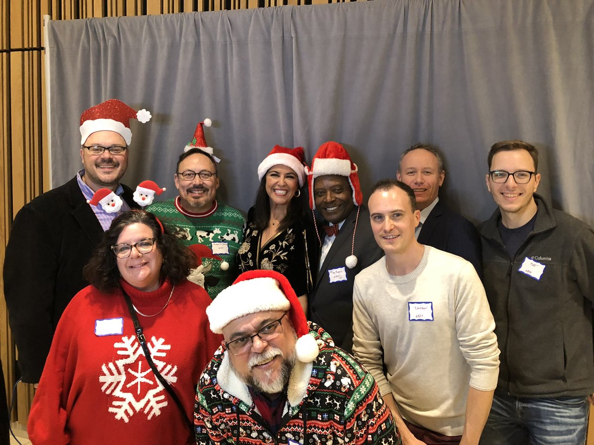 Brooke Pinto tweet media