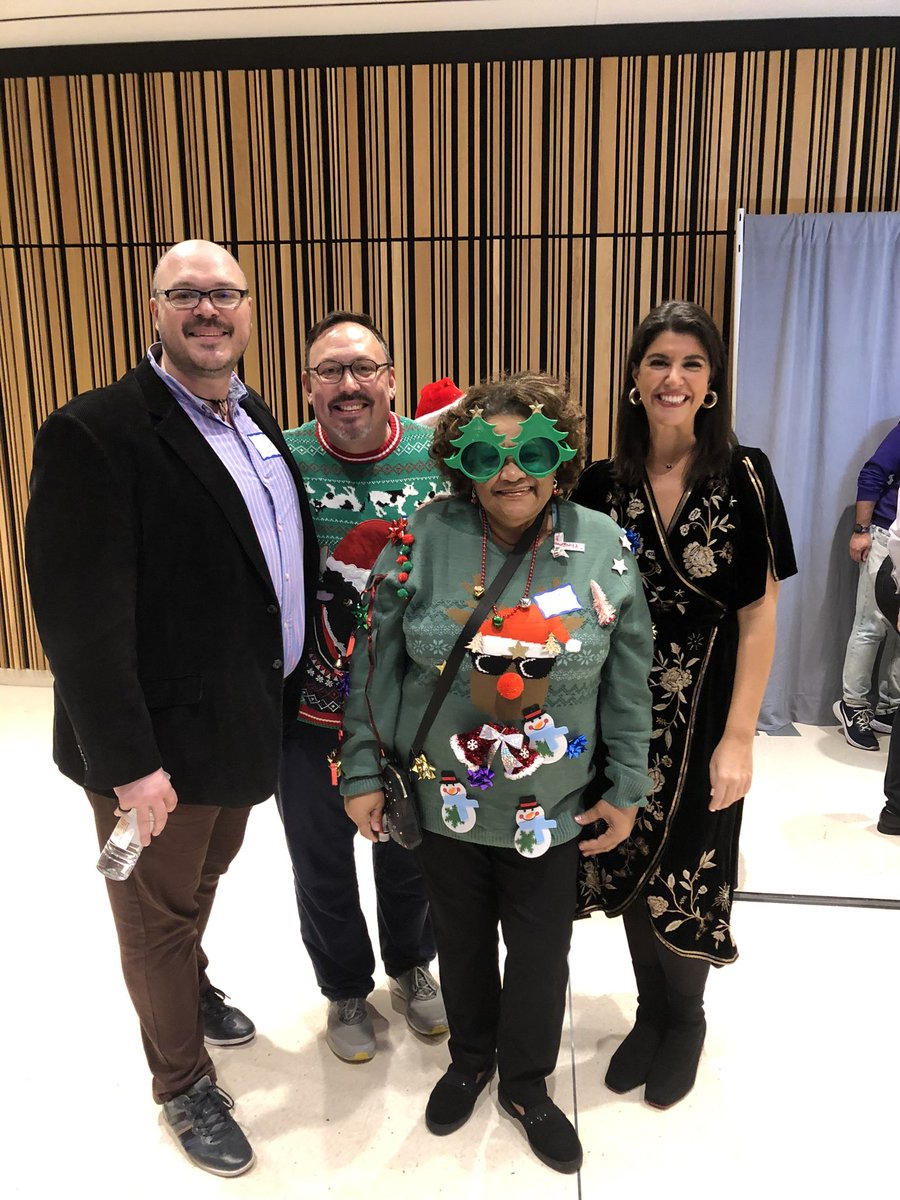 Brooke Pinto tweet media