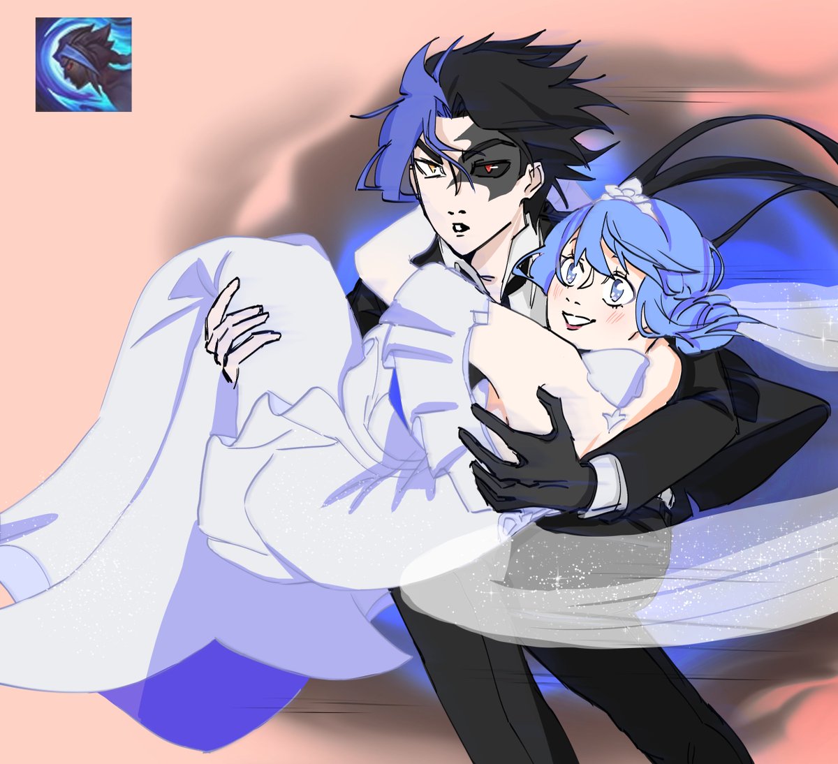 edelweiss (@edelweiss326) on Twitter photo 