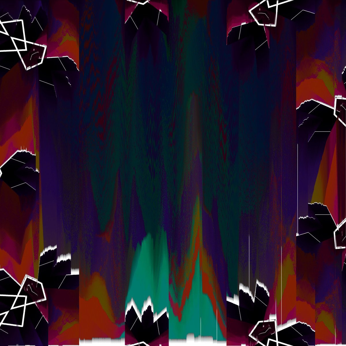 Oztaquio2's tweet image. GATE