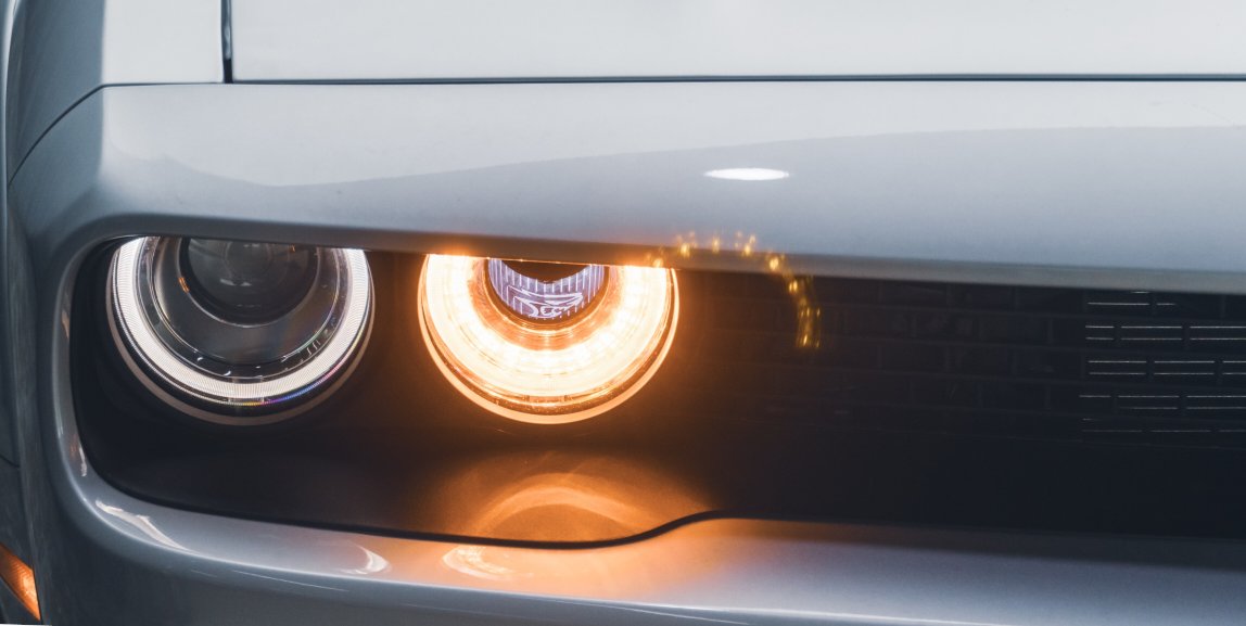 Helixtap tweet media