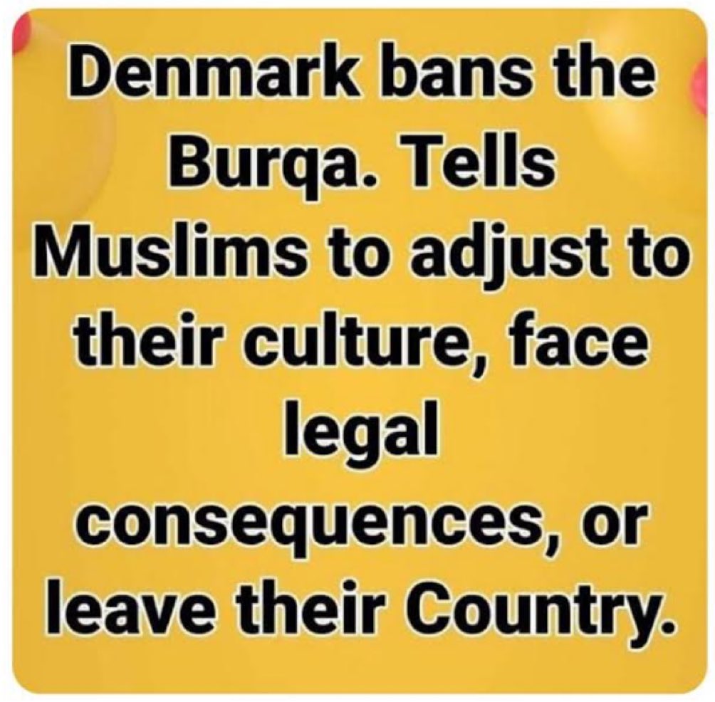 Benonwine tweet media