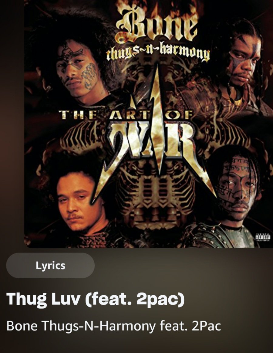Benandria's tweet photo. @solomonmissouri 🎶Everything I do, it seem to cause drama...Ready for the war like a knight in my armor! Bomb ya!!🎶
#PacPac
#RunWitUs
#RunWitUs
#RunWitUs https://t.co/Hq4WKL0JMD