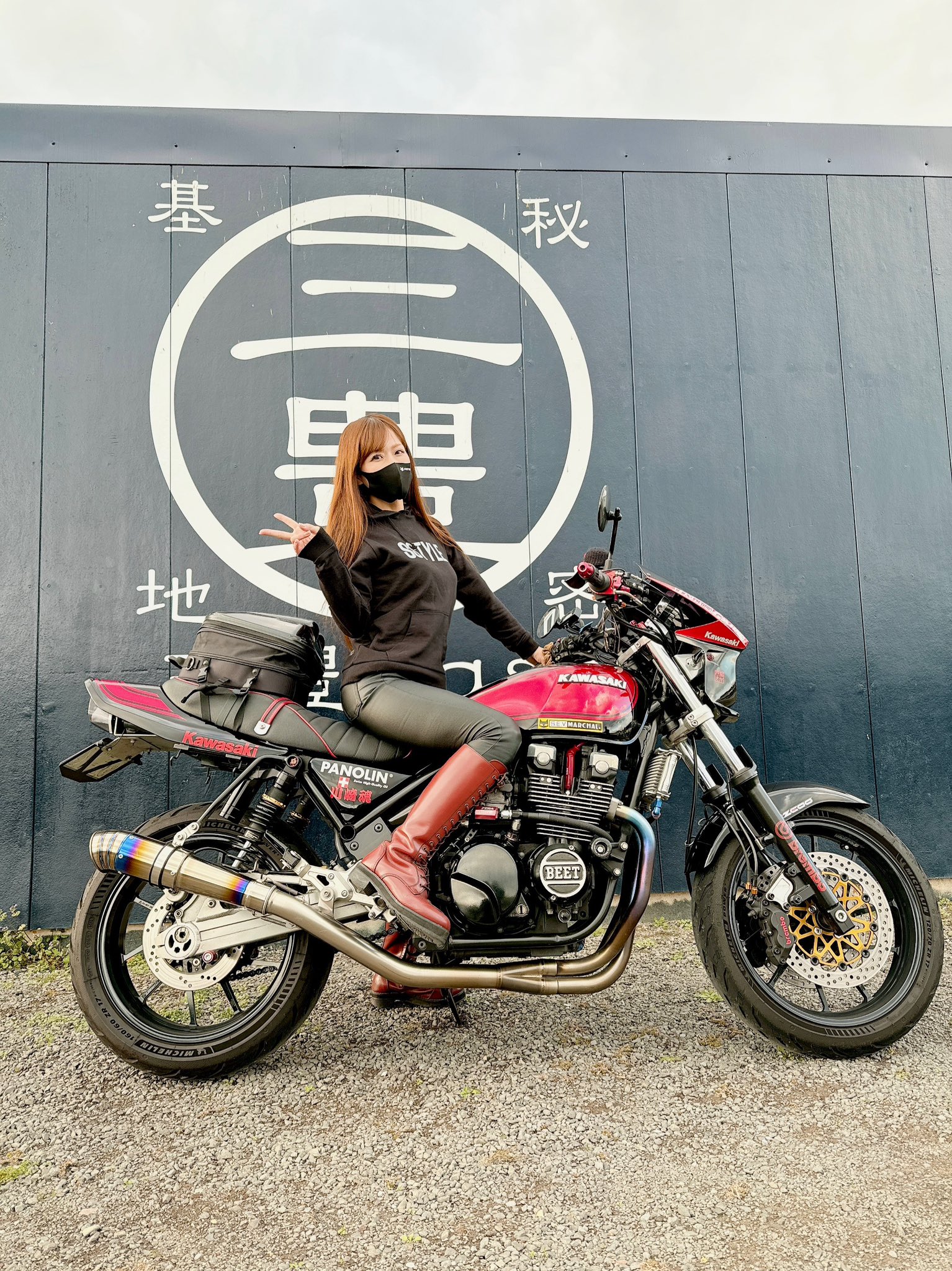 𝐒ちゃん🌸猫Photo Rider على X: 𝐒ちゃん🌸猫Photo Rider على X: