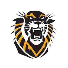 Blessed to have received a PWO From FHSU @Coach_Hickel #RollTiges 🟡⚪️⚫️