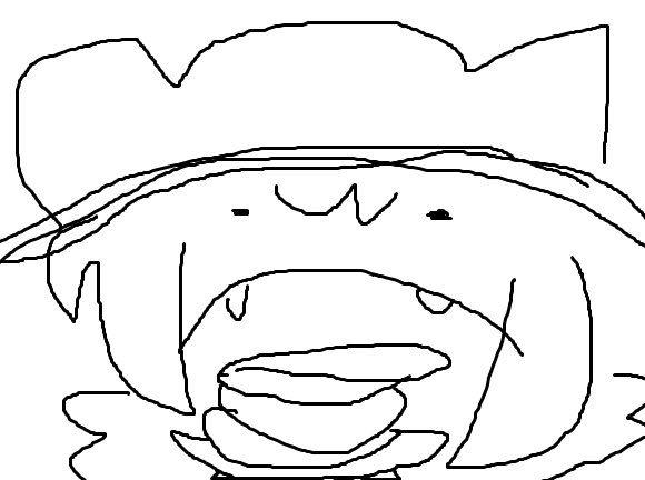 Day 2 #OneshotGame